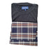 Gilt Edge Pyjamas
